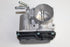 TOYOTA THROTTLE BODY COROLLA 1.3 1NR2014-