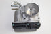TOYOTA THROTTLE BODY COROLLA 1.3 1NR2014-
