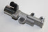 NISSAN CONTROL ADJUSTMENT VALVE  NAVARA 2006-2008