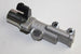 NISSAN CONTROL ADJUSTMENT VALVE  NAVARA 2006-2008