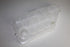 MERC WATER BOTTLE W163 ML320 112ENG 2000