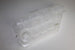 MERC WATER BOTTLE W163 ML320 112ENG 2000