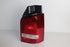 VW TAIL LAMP KOMBI 2.0D T5 RHS 10-