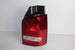 VW TAIL LAMP KOMBI 2.0D T5 RHS 10-