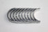 MAZDA 2 MAIN BEARINGS STD 1.3 07-14