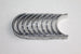MAZDA 2 MAIN BEARINGS STD 1.3 07-14