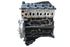 TOYOTA 2.5L D4D 2KD ENGINE
