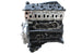 TOYOTA 2.5L D4D 2KD ENGINE