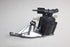 CITROEN WATER PUMP ( AUXILIARY ) C4 CACTUS 1.2 16-