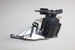 CITROEN WATER PUMP ( AUXILIARY ) C4 CACTUS 1.2 16-