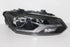 VW POLO SEDAN HEADLAMP-RHS 1.4 11-15