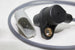 SEAT CRANKSHAFT SENSOR LEON 2.0LT FSI