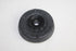 CHEV CRUZE 1.8 FRONT SHOCK MOUNTING 2009 - 2012