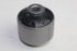 NISSAN CONTROL ARM BUSH QASHQAI 2014-