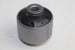 NISSAN CONTROL ARM BUSH QASHQAI 2014-