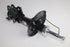 OPEL FRONT RIGHT SHOCK MOKKA 1.4 2006