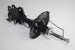 OPEL FRONT RIGHT SHOCK MOKKA 1.4 2006