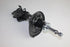 OPEL FRONT LEFT SHOCK MOKKA 1.4 2006