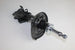 OPEL FRONT LEFT SHOCK MOKKA 1.4 2006