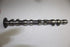 AUDI EXHAUT CAMSHAFT A4 2005