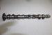 AUDI EXHAUT CAMSHAFT A4 2005