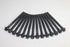 FORD CYL HEAD BOLTS FALCON 97-