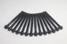 FORD CYL HEAD BOLTS FALCON 97-