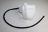 [QASHQAI-WB] NISSAN WATER BOTTLE QASHQAI  MR20 2010
