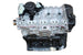 VW GOLF 7 GTI CHH 2.0 ENGINE