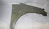 VW FENDER TOURAN RF 2010-2015