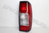 NISSAN TAIL LAMP-RH NP300 HARDBODY 2011-