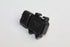 TOYOTA MAP SENSOR CAMRY 2.0