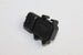 TOYOTA MAP SENSOR CAMRY 2.0