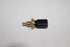 FIAT TEMPERATURE SENSOR PALIO 1.2