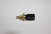 FIAT TEMPERATURE SENSOR PALIO 1.2