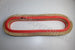 MERC AIR FILTER W201 190E