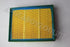 MERC AIR FILTER SPRINTER