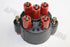 MERC DISTRIBUTOR CAP W124 230E