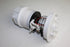 MAZDA 3 FUEL PUMP 2.3I 07-09