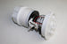 MAZDA 3 FUEL PUMP 2.3I 07-09