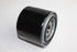 HYUNDAI I20 AIR FILTER G4LA