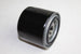 HYUNDAI I20 AIR FILTER G4LA