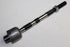 RENAULT RACK END KOLEOS 2.5 L=R 2011