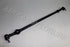 NISSAN DRAG LINK NP 300 2.5 2009