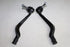 RENAULT TIE ROD END SANDERO 1.6 SET L/R 2009