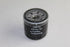 KIA RIO / HYUNDAI i10 - OIL FILTER