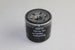 KIA RIO / HYUNDAI i10 - OIL FILTER
