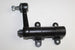MITSUBISHI PAJERO 4X4 3.5 V6 IDLER ARM