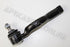 MITSUBISHI TIE ROD ENDS PAJERO 3.2 LH/RH 2003
