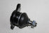 FORD BALL JOINT UPPER RANGER DCI